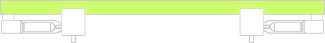 light green 20