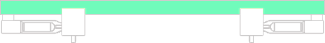 traffic light green 39