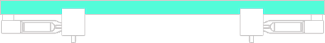 turquoise 9